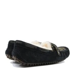 UGG Kelly Anne Moccasin -Ugg ugg kelly anne moccasin 932772