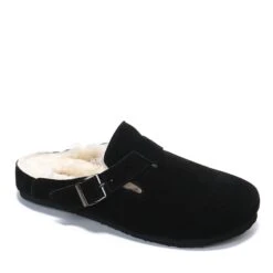 UGG Kelsey Slippers -Ugg ugg kelsey slippers 172529