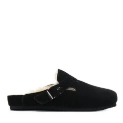UGG Kelsey Slippers -Ugg ugg kelsey slippers 240690