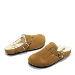 UGG Kelsey Slippers -Ugg ugg kelsey slippers 432551