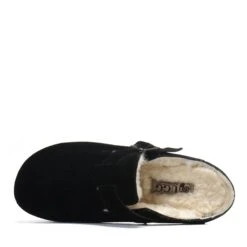 UGG Kelsey Slippers -Ugg ugg kelsey slippers 457245