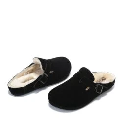 UGG Kelsey Slippers -Ugg ugg kelsey slippers 461511