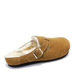 UGG Kelsey Slippers -Ugg ugg kelsey slippers 573447