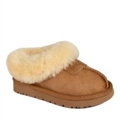 UGG Kid's Bray Slippers -Ugg ugg kids bray slippers 199466