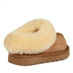 UGG Kid's Bray Slippers -Ugg ugg kids bray slippers 430136