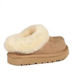 UGG Kid's Bray Slippers -Ugg ugg kids bray slippers 732412
