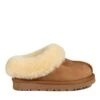UGG Kid's Bray Slippers 2 UGG Kid's Bray Slippers -Ugg ugg kids bray slippers 760020