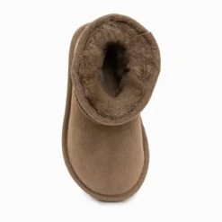 UGG Kids Classic II -Ugg ugg kids classic ii 405528