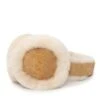 UGG Kids Platinum Earmuff -Ugg ugg kids platinum earmuff 214791