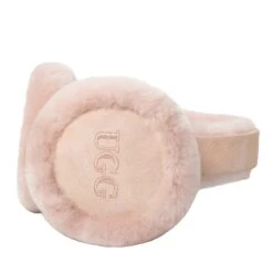 UGG Kids Platinum Earmuff -Ugg ugg kids platinum earmuff 297977