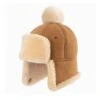 UGG Kids Sheepskin Upflap Hat -Ugg ugg kids sheepskin upflap hat 258311