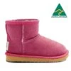 Jumbo UGG Kids Ultra Short Classic 1 Jumbo UGG Kids Ultra Short Classic -Ugg ugg kids ultra short classic 352212