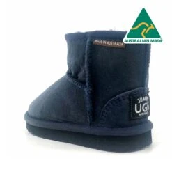 Jumbo UGG Kids Ultra Short Classic -Ugg ugg kids ultra short classic 590881