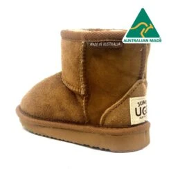 Jumbo UGG Kids Ultra Short Classic -Ugg ugg kids ultra short classic 828744