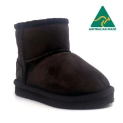 Jumbo UGG Kids Ultra Short Classic -Ugg ugg kids ultra short classic 859494