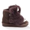 UGG Kid's Zip Fox Boots -Ugg ugg kids zip fox boots 278919