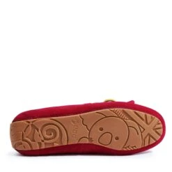 UGG Krista Summer Moccasin -Ugg ugg krista summer moccasin 226630