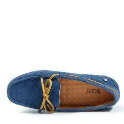 UGG Krista Summer Moccasin -Ugg ugg krista summer moccasin 480584