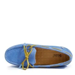 UGG Krista Summer Moccasin -Ugg ugg krista summer moccasin 493029