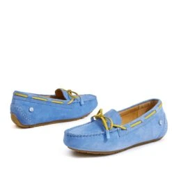 UGG Krista Summer Moccasin -Ugg ugg krista summer moccasin 748239