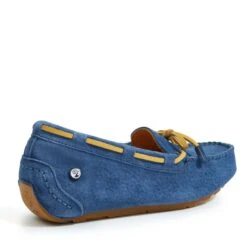 UGG Krista Summer Moccasin -Ugg ugg krista summer moccasin 888481