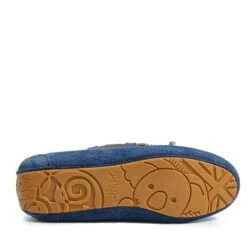 UGG Krista Summer Moccasin -Ugg ugg krista summer moccasin 902958