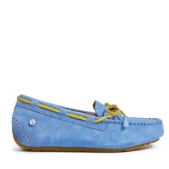 UGG Krista Summer Moccasin -Ugg ugg krista summer moccasin 907083