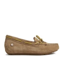 UGG Krista Summer Moccasin -Ugg ugg krista summer moccasin 944869