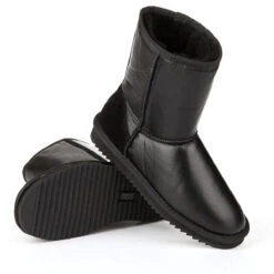 UGG Lambskin Nappa -Ugg ugg lambskin nappa 218812