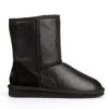 UGG Lambskin Nappa 2 UGG Lambskin Nappa -Ugg ugg lambskin nappa 592732