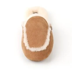 UGG Lana Slippers 13 UGG Lana Slippers -Ugg ugg lana slippers 187121