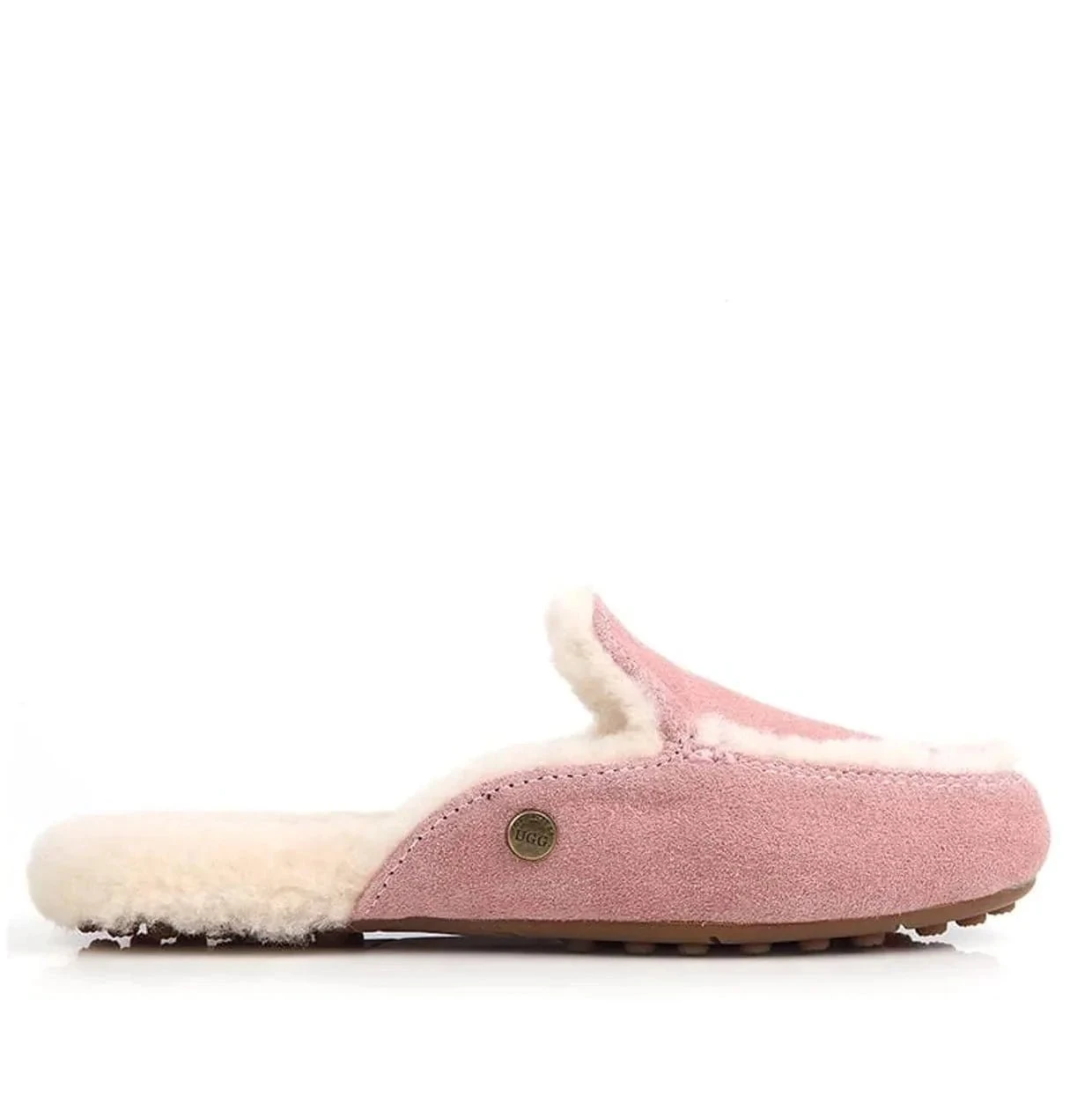 UGG Lana Slippers 9 UGG Lana Slippers - Image 7