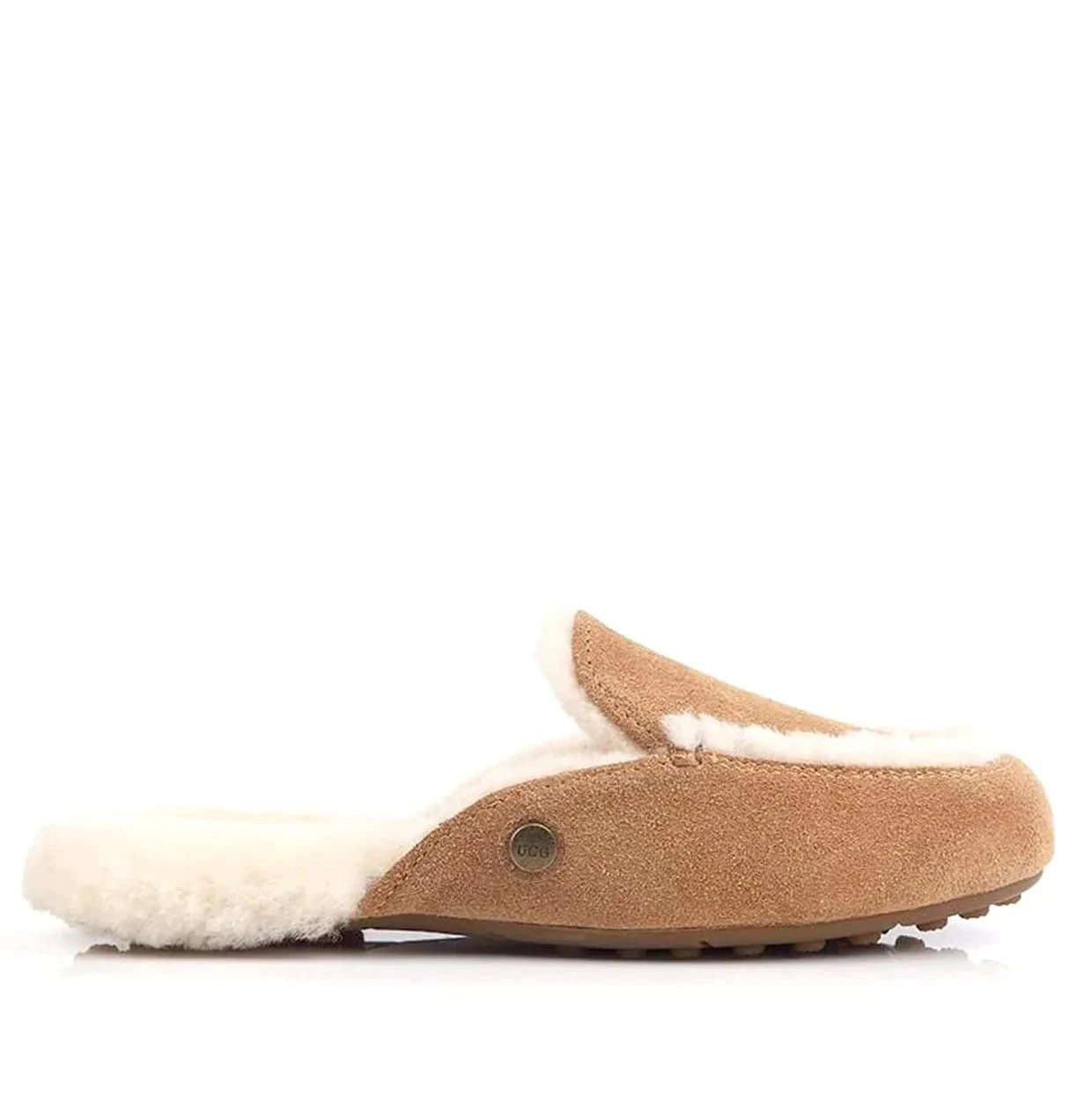 UGG Lana Slippers 3 UGG Lana Slippers