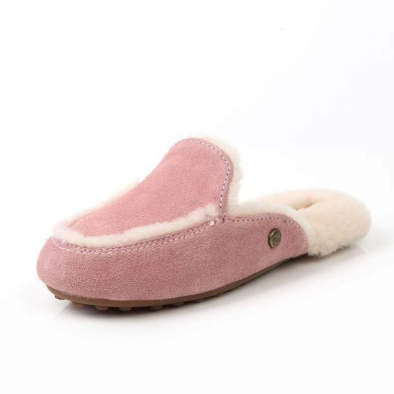 UGG Lana Slippers 10 UGG Lana Slippers - Image 8