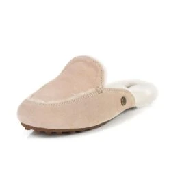 UGG Lana Slippers 15 UGG Lana Slippers -Ugg ugg lana slippers 735152