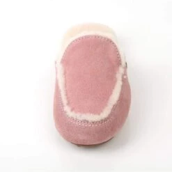 UGG Lana Slippers 19 UGG Lana Slippers -Ugg ugg lana slippers 741049
