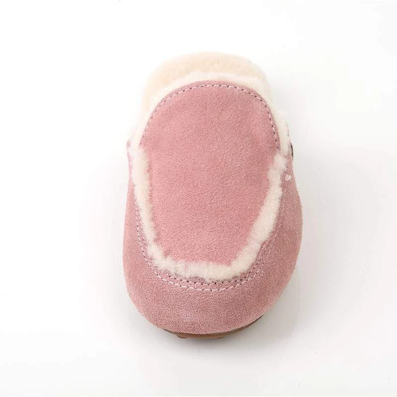 UGG Lana Slippers 11 UGG Lana Slippers - Image 9