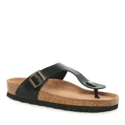 UGG Leather Platinum Joyce -Ugg ugg leather platinum joyce 151770