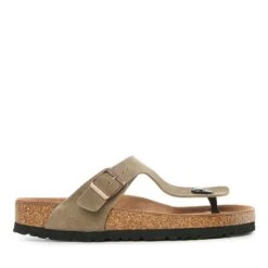 UGG Leather Platinum Joyce -Ugg ugg leather platinum joyce 275156