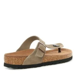 UGG Leather Platinum Joyce -Ugg ugg leather platinum joyce 403957