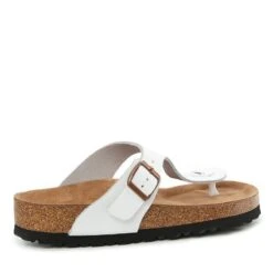 UGG Leather Platinum Joyce -Ugg ugg leather platinum joyce 470977