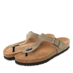 UGG Leather Platinum Joyce -Ugg ugg leather platinum joyce 868321