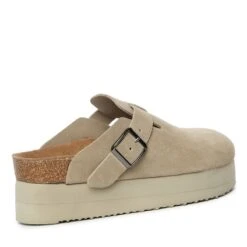 UGG Leather Ziah Sandals -Ugg ugg leather ziah sandals 607118