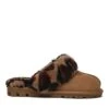UGG Leopard Print Slippers 1 UGG Leopard Print Slippers -Ugg ugg leopard print slippers 711124