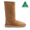 Jumbo UGG Long Classic Tall Boots