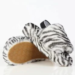 UGG Maxine Slide 22 UGG Maxine Slide -Ugg ugg maxine slide 112657