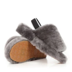 UGG Maxine Slide 27 UGG Maxine Slide -Ugg ugg maxine slide 159818