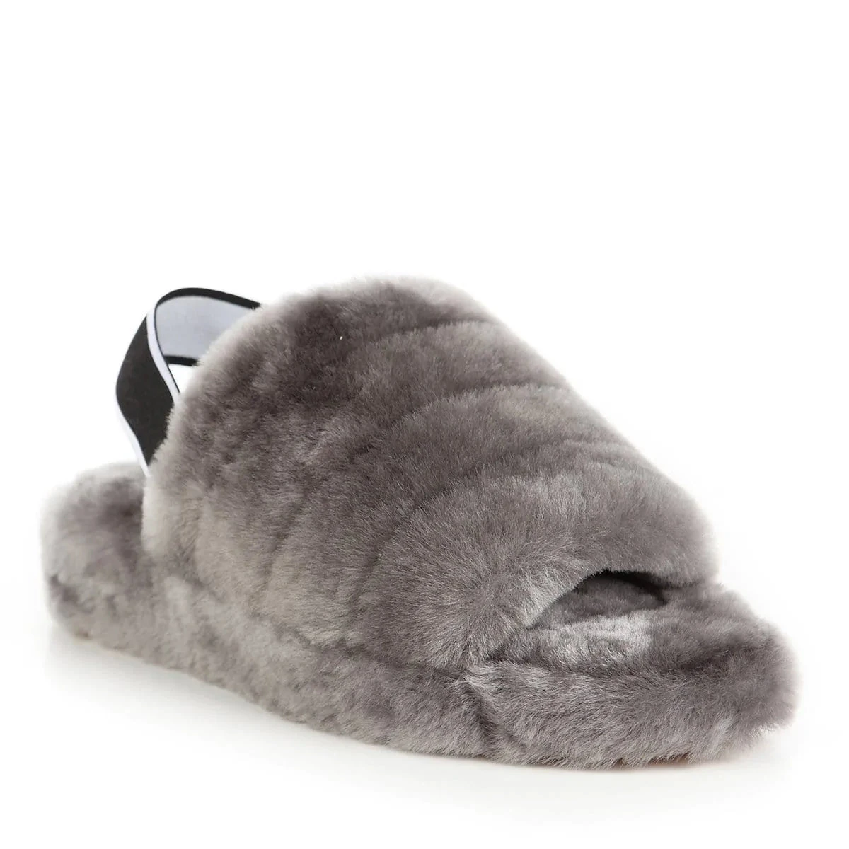 UGG Maxine Slide 9 UGG Maxine Slide - Image 7