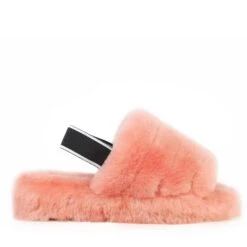 UGG Maxine Slide 31 UGG Maxine Slide -Ugg ugg maxine slide 278391