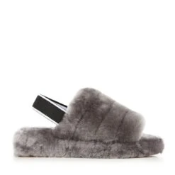 UGG Maxine Slide 23 UGG Maxine Slide -Ugg ugg maxine slide 326948